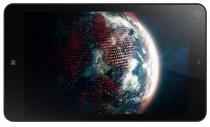 Lenovo () ThinkPad 8 128Gb 3G