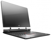 Lenovo ThinkPad Helix Core M 240Gb