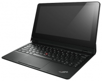 Lenovo () ThinkPad Helix i5 128Gb 3G