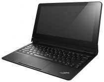 Lenovo () ThinkPad Helix i5 180Gb 3G