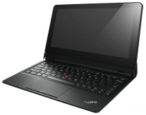 Lenovo () ThinkPad Helix i5 180Gb