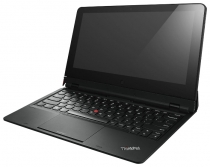 Lenovo () ThinkPad Helix i7 180Gb