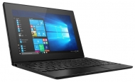 Lenovo () ThinkPad Tablet 10 (Gen 3) 4Gb 64Gb WiFi