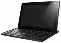 Lenovo () ThinkPad Tablet 2 32Gb 3G keyboard