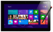 Lenovo () ThinkPad Tablet 2 32Gb 3G