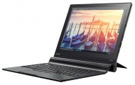 Lenovo () ThinkPad X1 Tablet 256Gb (20GG002ART)