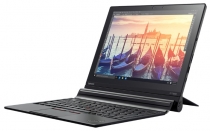 Lenovo ThinkPad X1 Tablet 256Gb