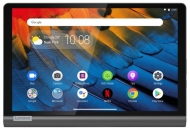 Lenovo Yoga Smart Tab YT-X705F 64Gb (2019)