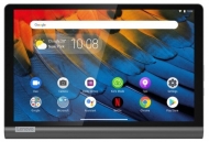  Lenovo Yoga Smart Tab YT-X705L 64Gb