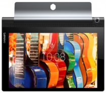 Lenovo Yoga Tablet 10 3 2Gb 16Gb 4G