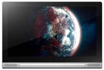Lenovo () Yoga Tablet 2 PRO WiFi