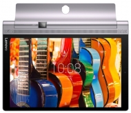 Lenovo () Yoga Tablet 3 PRO WiFi 4Gb 64Gb