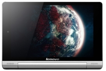 Lenovo () Yoga Tablet 8 16Gb 3G