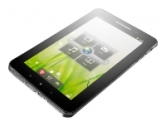 Lenovo () IdeaPad A1-7W16P