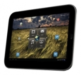 Lenovo () Pad K1-10WG64R