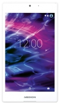 MEDION LifeTab P7331