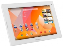 MEDION LifeTab P8911
