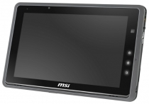 MSI WindPad 110W-072