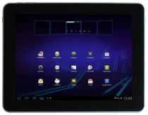 Match Tech MID960 8Gb