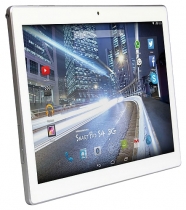 Mediacom () SmartPad 10.1 S4
