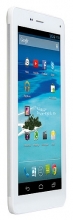 Mediacom () SmartPad 7.0 S2