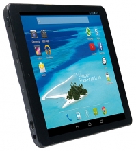 Mediacom () SmartPad 8.0 S2
