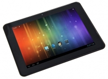 Merlin Tablet 8