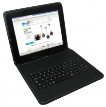 Merlin Tablet PC 9.7