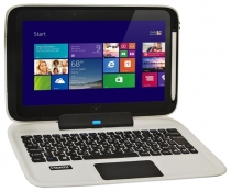 MicroXperts ClassBook U100-04