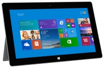 Microsoft () Surface 2 64Gb