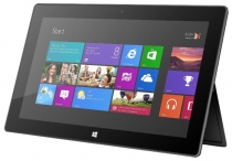 Microsoft () Surface 64Gb