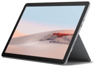 Microsoft () Surface Go 2 Pentium 4Gb 64Gb (2020)