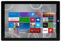 Microsoft () Surface Pro 3 i7 128Gb