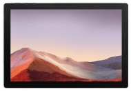 Microsoft () Surface Pro 7 i3 8Gb 128Gb (2019)