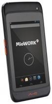 Mio Miowork A335