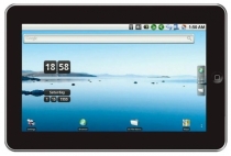 Miotex Miotab MT101UA