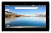 Miotex Miotab MT102UA