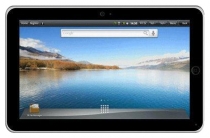 Miotex Miotab MT103UA