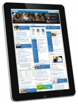 Miotex Miotab MT104UA