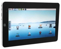 Miotex Miotab MT105UA