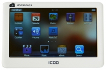 Miotex Miotab MT402UA