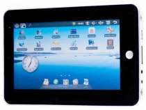 Miotex Miotab MT702UA