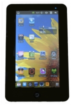 Miotex Miotab MT703UA