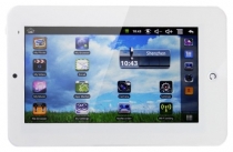 Miotex Miotab MT704UA