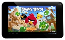 Miotex Miotab MT710UA