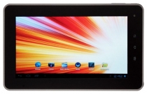 Miotex Miotab MT712UA