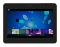 Miotex Miotab MT715UA