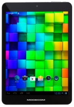 Modecom FREETAB 1001