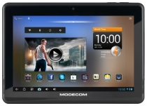 Modecom FREETAB 1002 IPS X2
