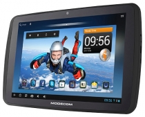 Modecom FREETAB 1003 IPS X2